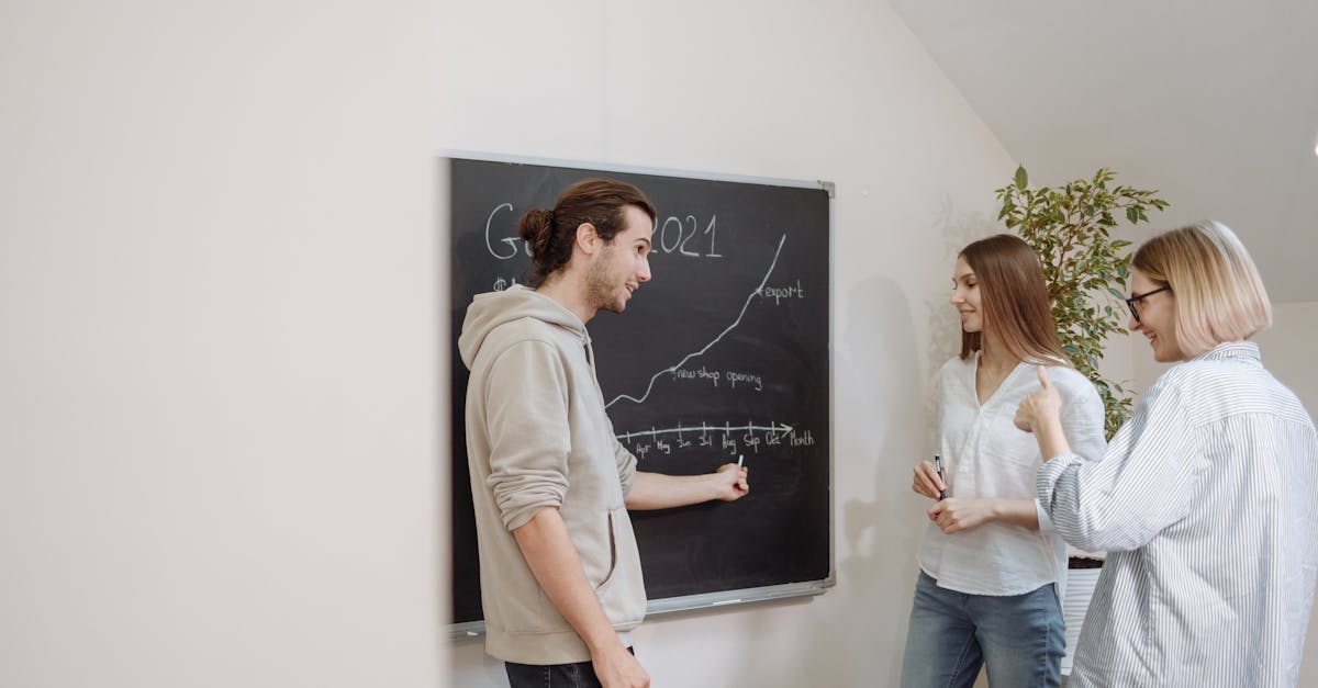 国内微信号：短信投票助力公共力量的发挥