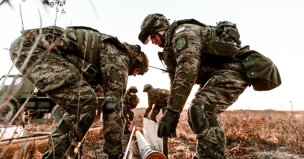 【支付搭建】易支付-聚合支付-易支付系统【包监控】橙色舞台