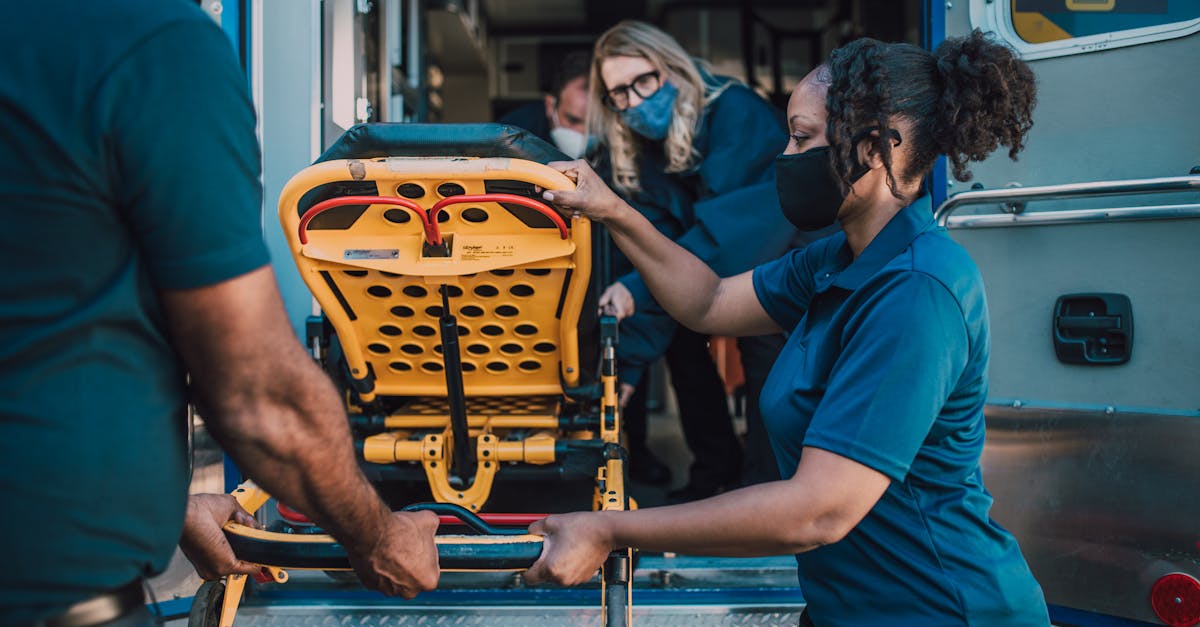 技术支持辅助的开发成本和盈利模式 