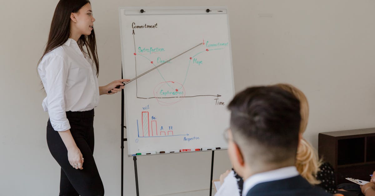 tcp攻击|现金借款app详情下载教程