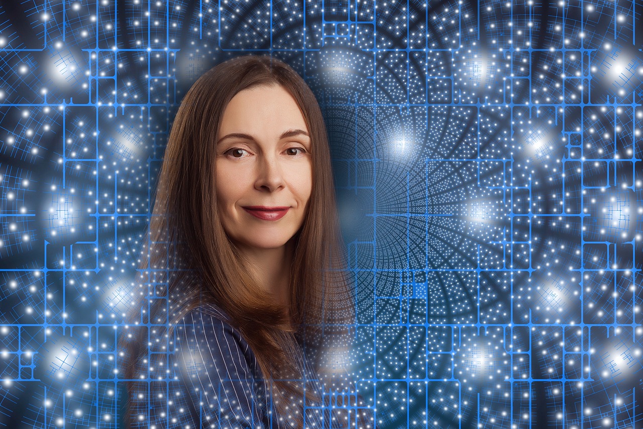 汽车代理平台流程