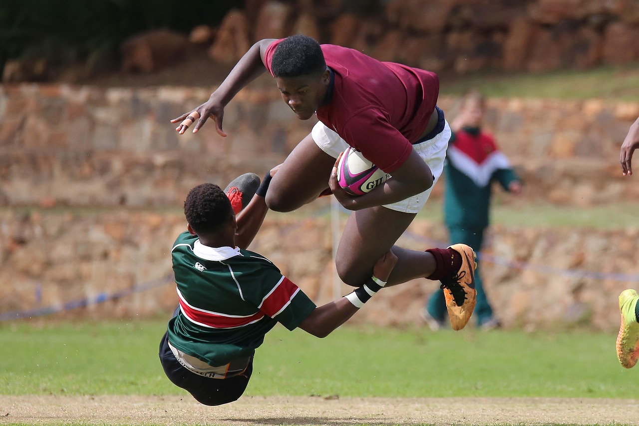 Peel百乐蓝莓爆珠：怎么注册索尼ps港服账号