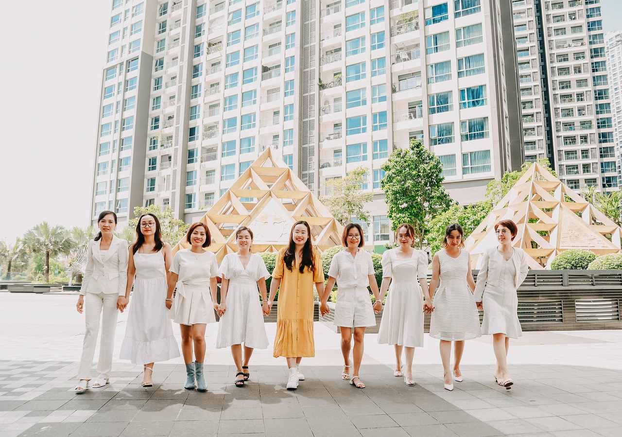 太阳3娱乐，注册|南安免费代理注册公司