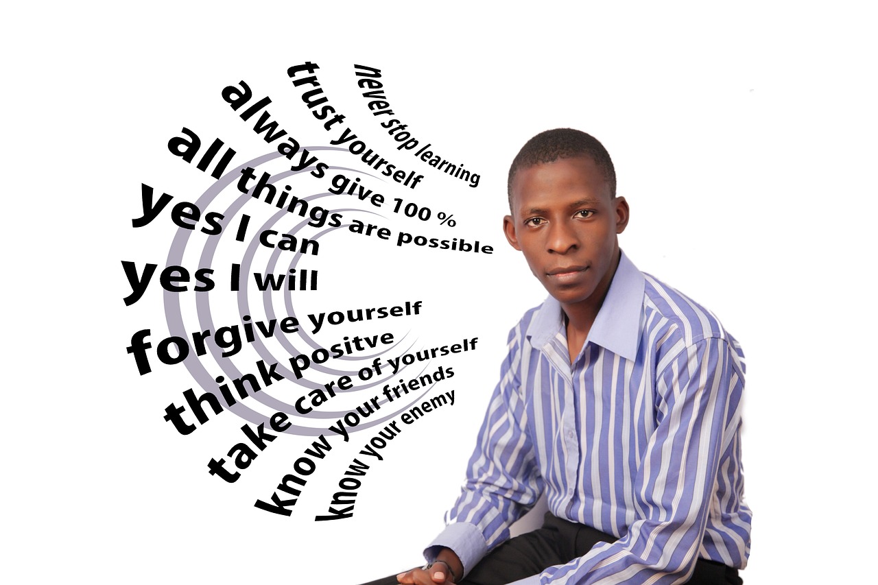 欧盟万宝路黑绿:复古手表购买平台