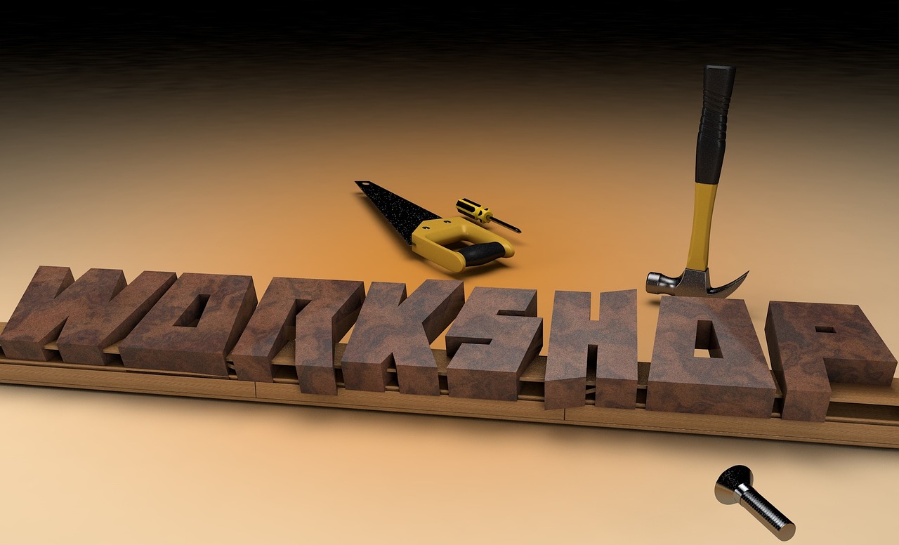 DDOS attack|北京丰台注册公司代理代理