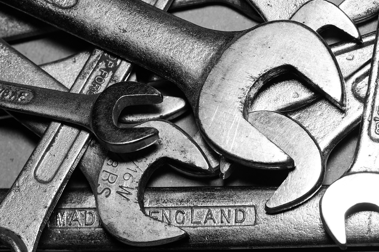 头条手机卡实名账号:丽水家政公司注册代理业务