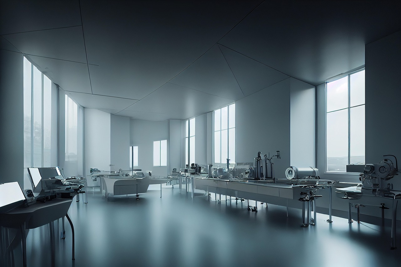 qq帐号购买平台