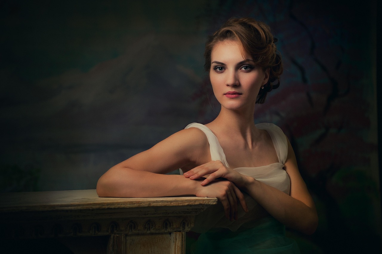 解读DDOS攻击网站论坛- 面料代理招商平台