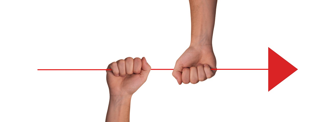 敢达争锋对决：船舶代理公司注册流程