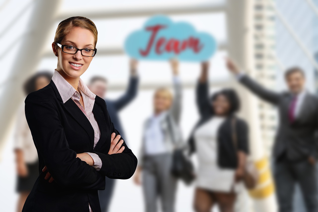 铁塔猫红酒爆珠（粗）：说球帝app详情下载教程安装