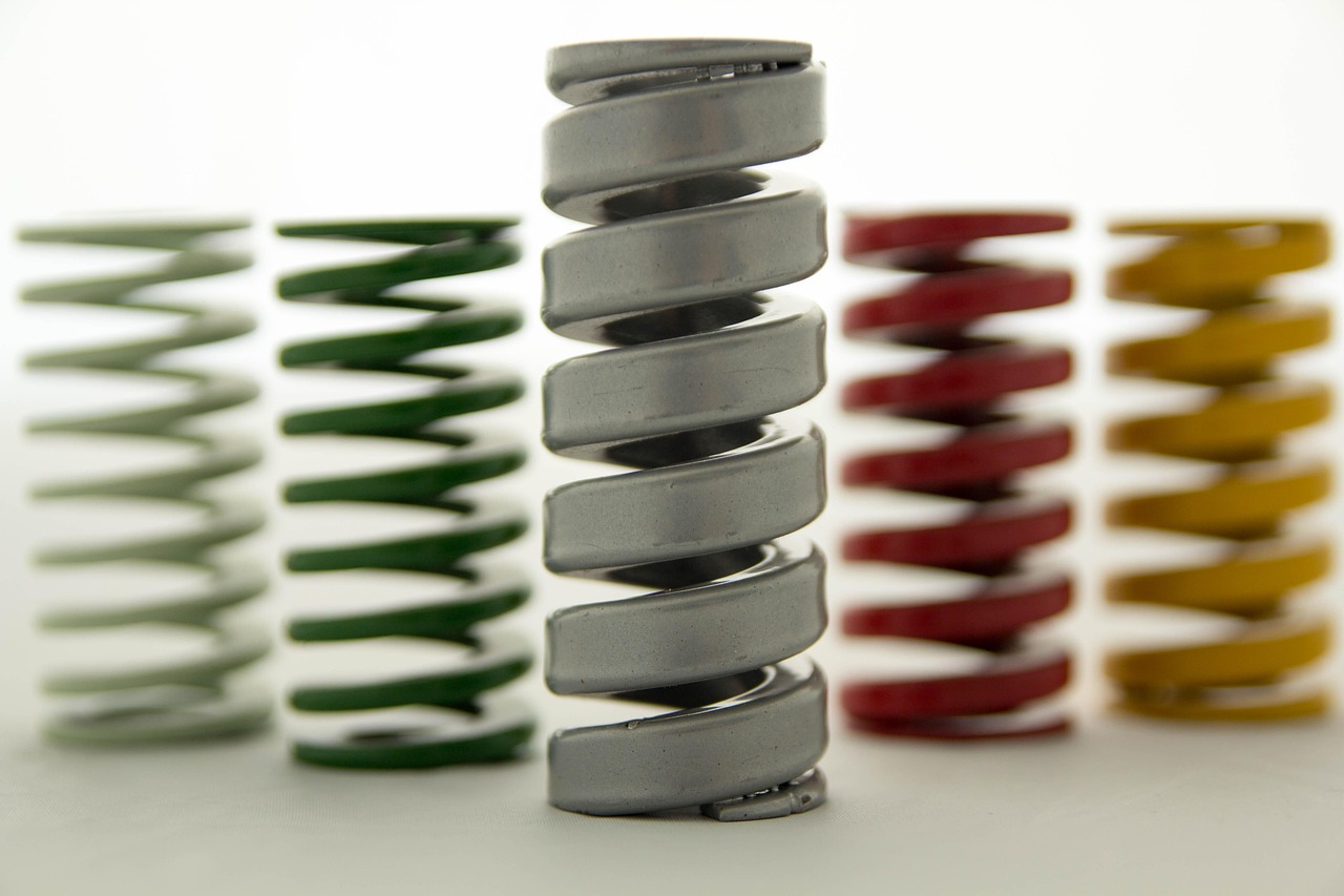 网信移动实名账号：短信垃圾信息和黑名单