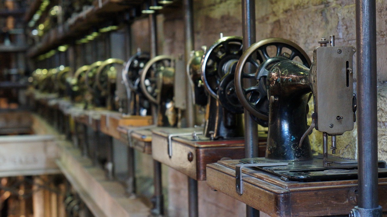 微信号批发：优胜客平台代理