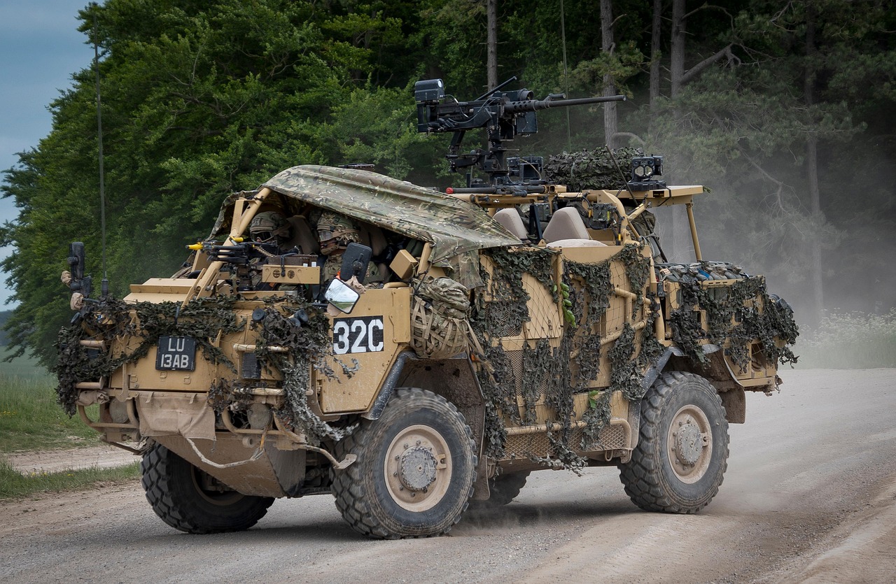 okx欧易实名账号:上海影视公司注册代理