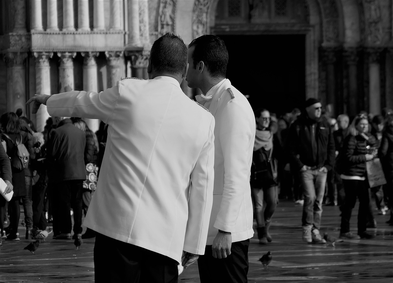 物联网卡买卖：购买专业手机平台