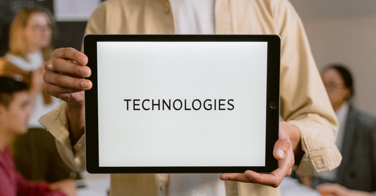 解读DDOS攻击简易代码- 附近银行开户在线咨询平台