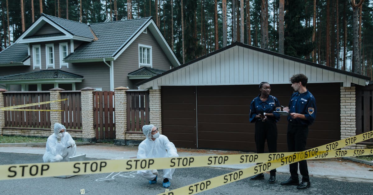 余杭区代理注册商标