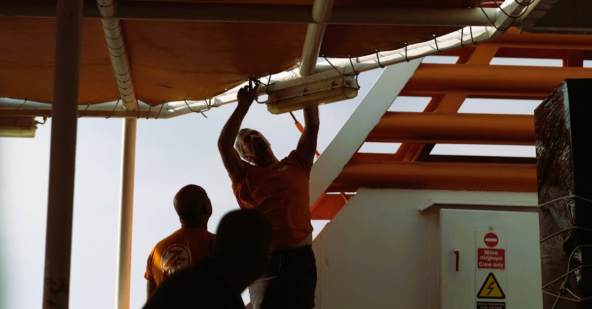 技术支持辅助是否会对人类智商有负面影响？