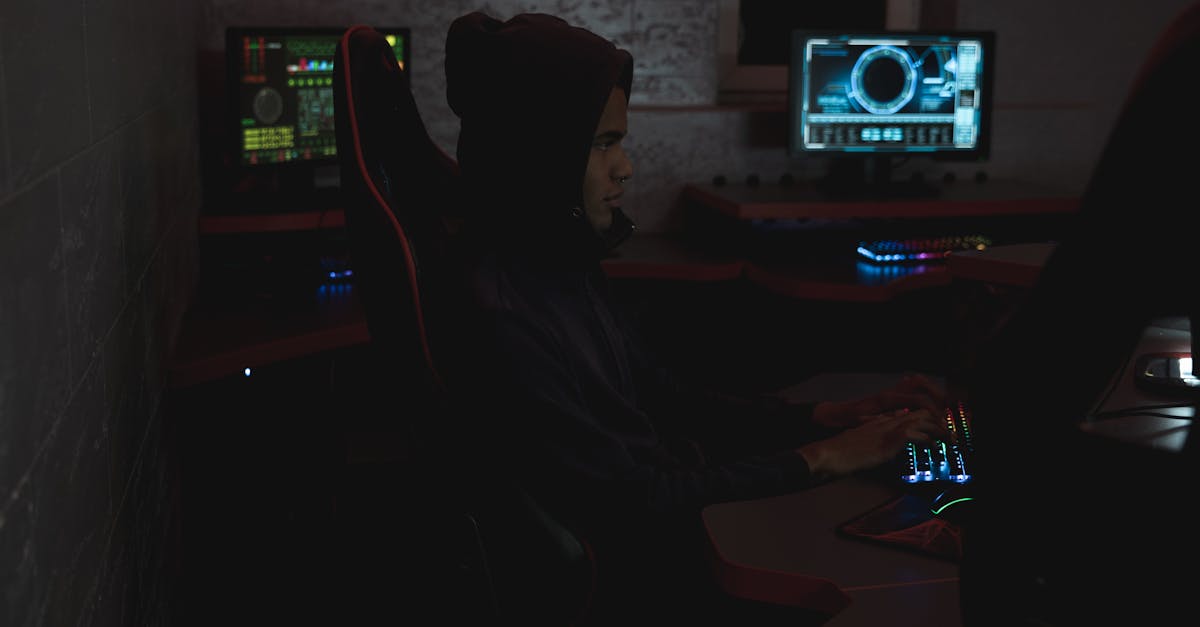 铁塔猫糖果双爆珠（细）：电商平台优化购买成本分析