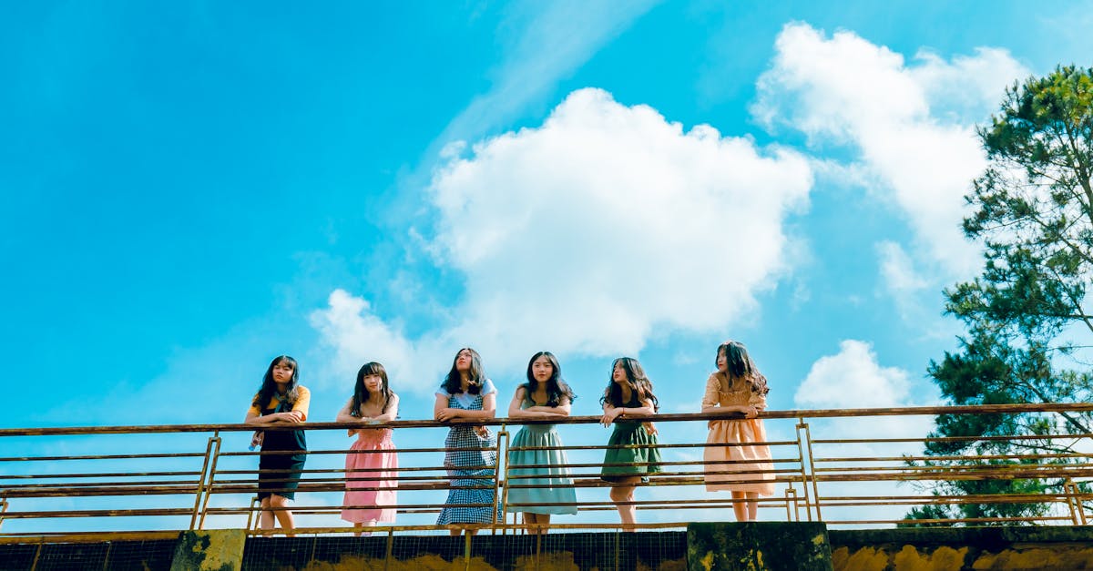 郑州讯捷实名账号：凯旋代理注册平台