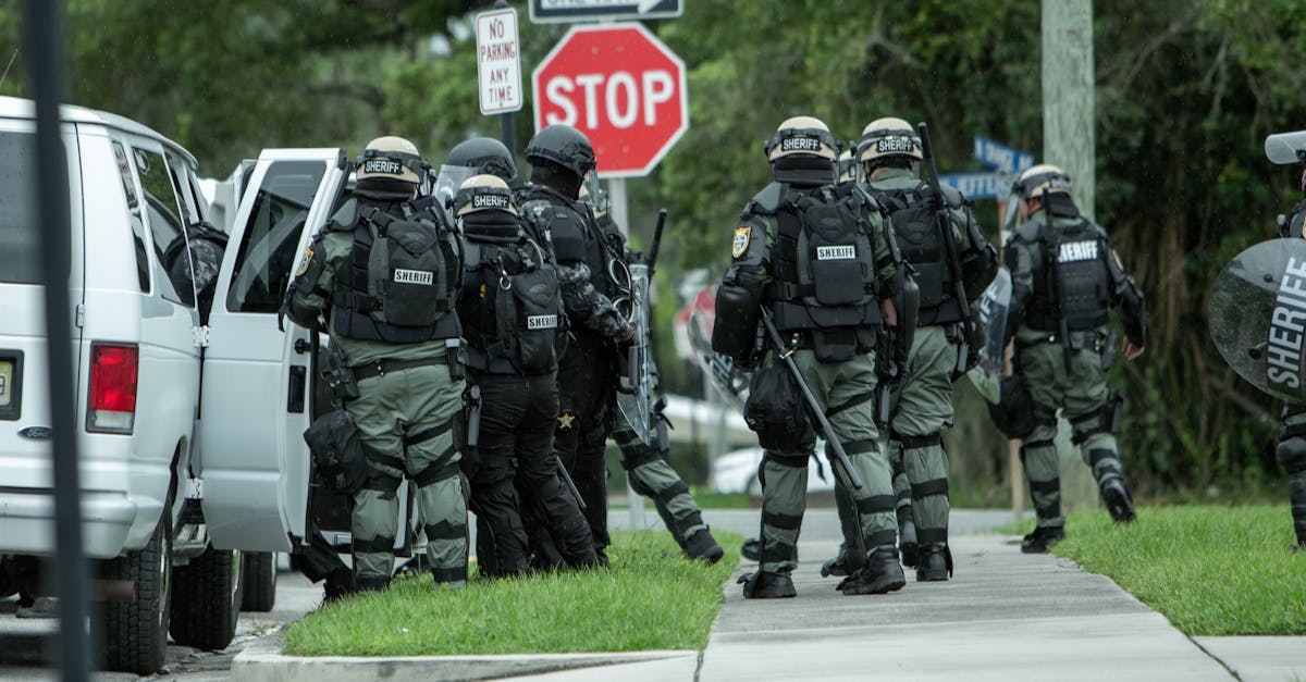 大摩娱乐，注册|手游代理平台购买