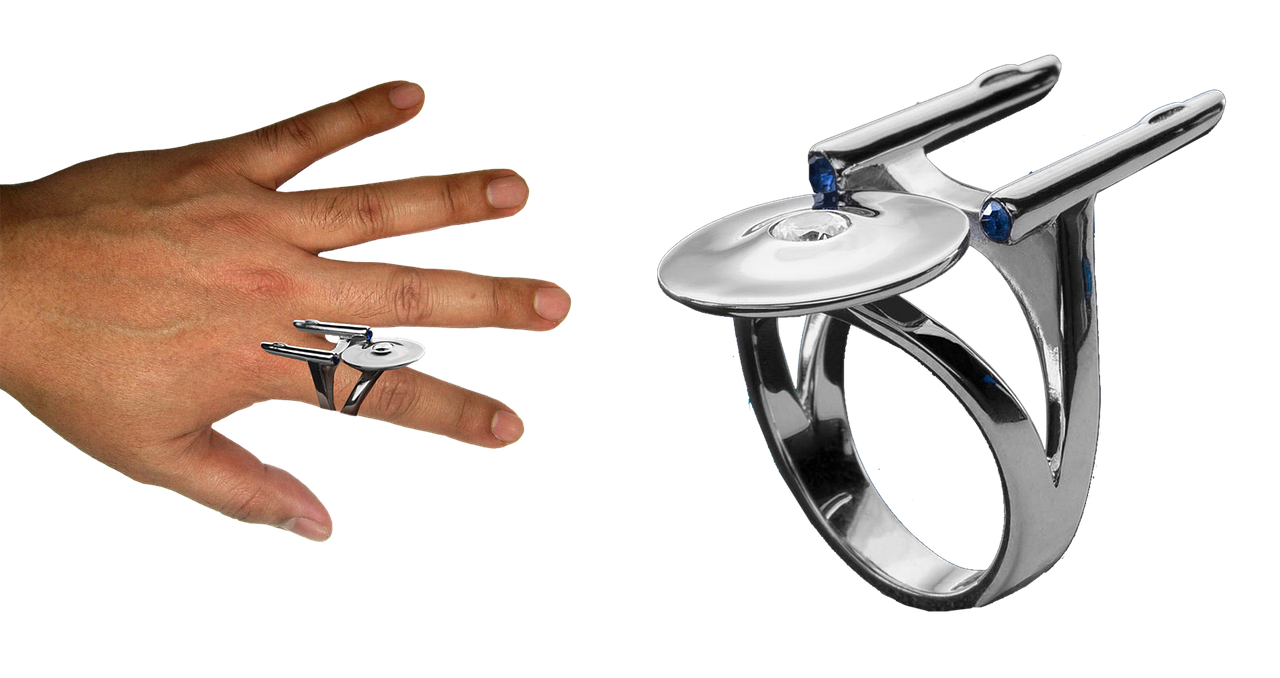 邮箱注册代理ip