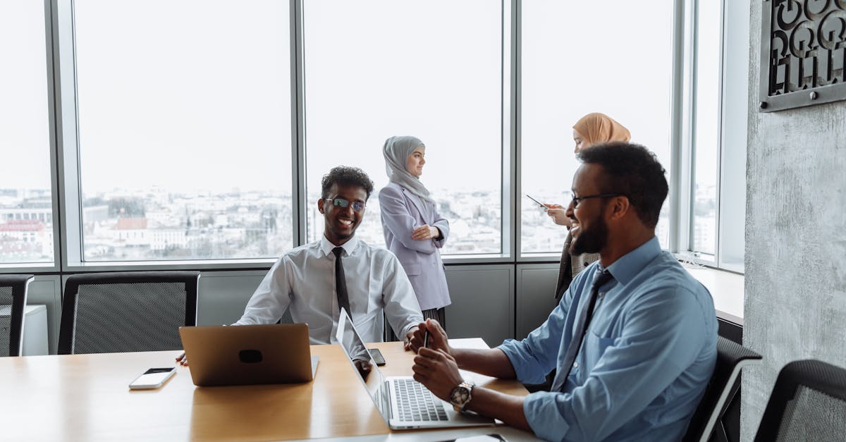 方盒欧盟太阳双爆珠：极速赛车在线开户平台