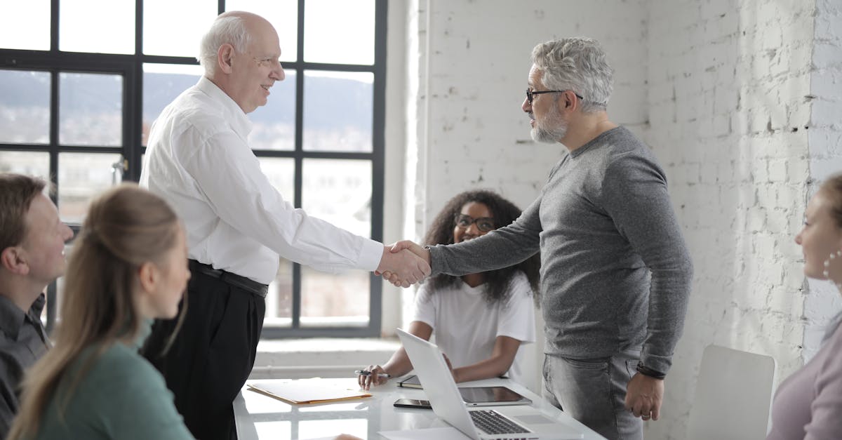 百度云实名账号：网页游戏平台代理免费