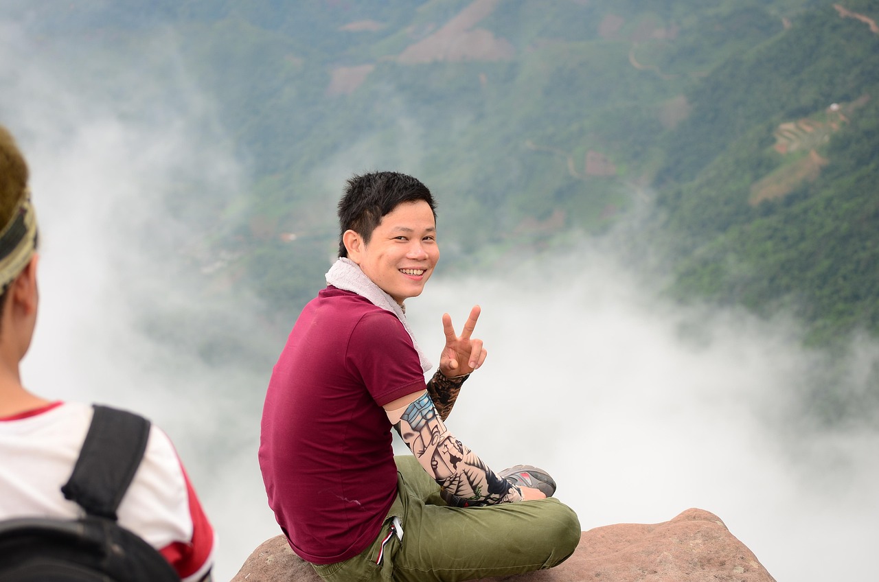 西游女儿国：爱奇艺新人怎么注册新账号