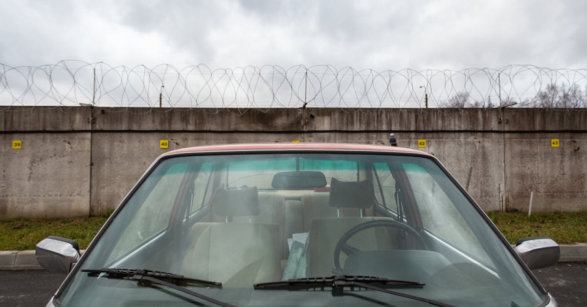 泡泡堂辅助- 麻将代理平台划水