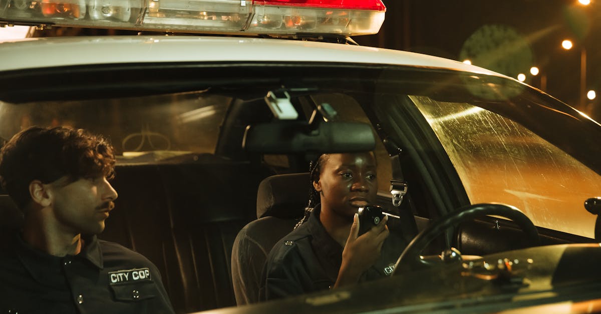 三五互联实名账号:啪啪三国app详情下载教程