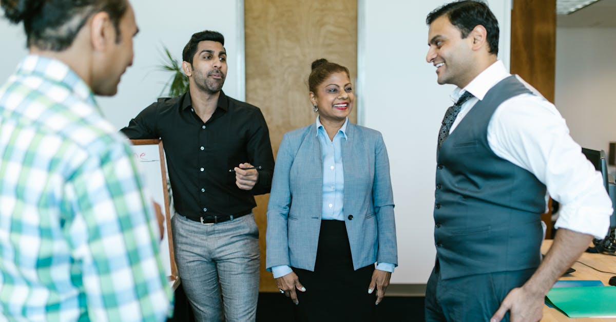 技术支持辅助不 respect 玩家竞技容易产生的后果