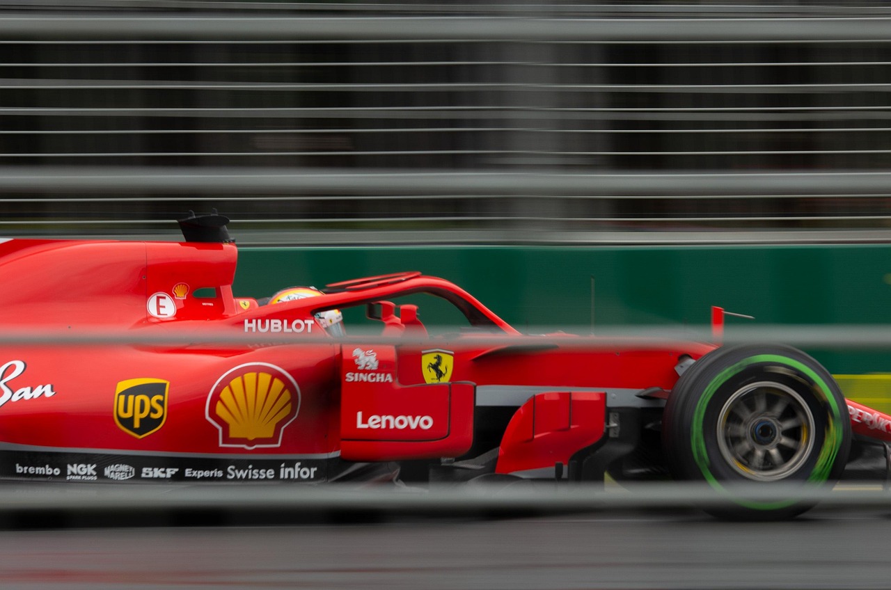 N97游戏详情下载教程app