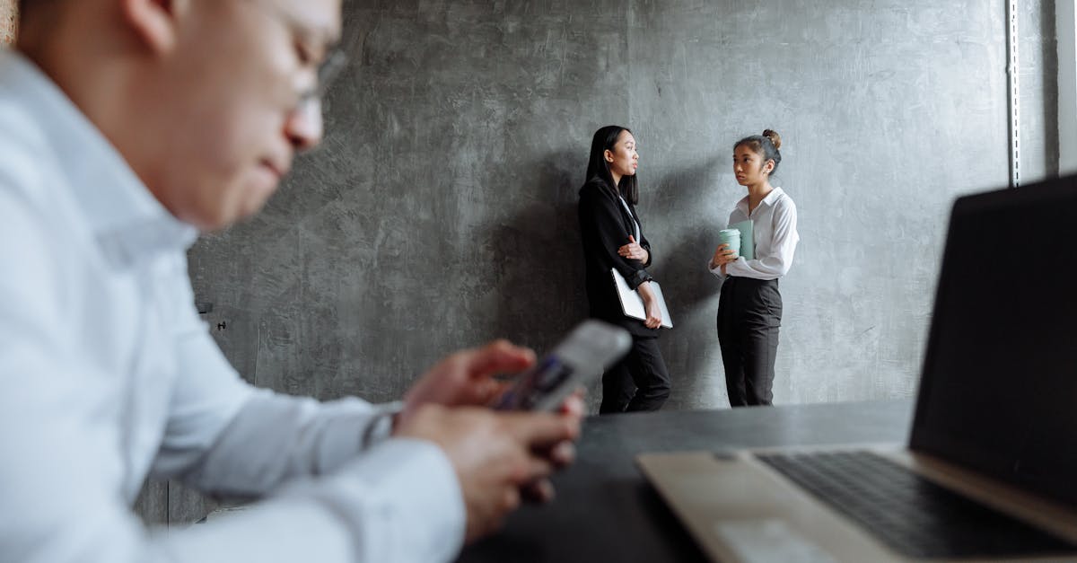 摩登3娱乐，注册|游戏平台代理执照