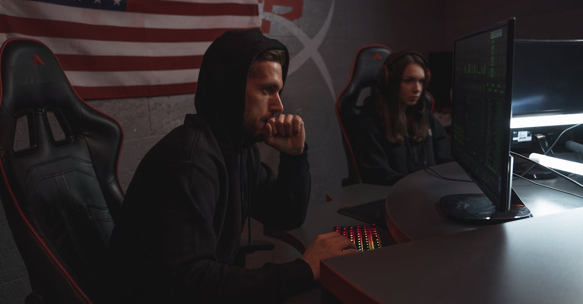 三五财富卡实名账号：代理记账注册区