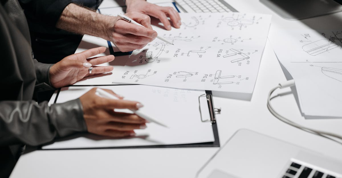 菠萝云实名账号：流量卡使用安全问题解决方案