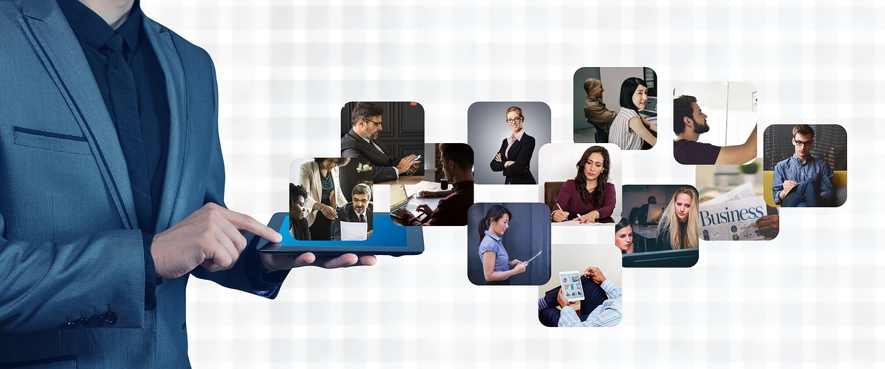 闪烁之光：宁波注册代理哪家好