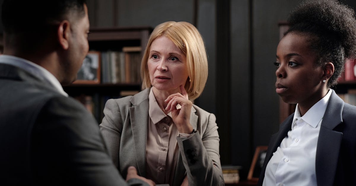 购买猪肉投诉平台