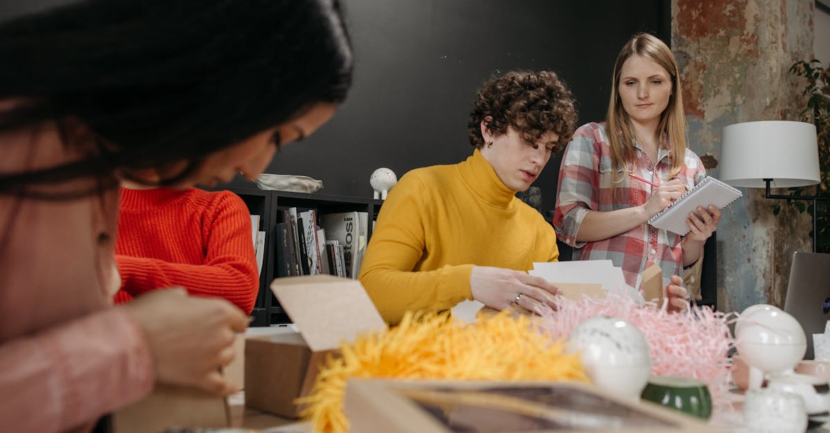 银龄卡实名账号：金沙城代理平台