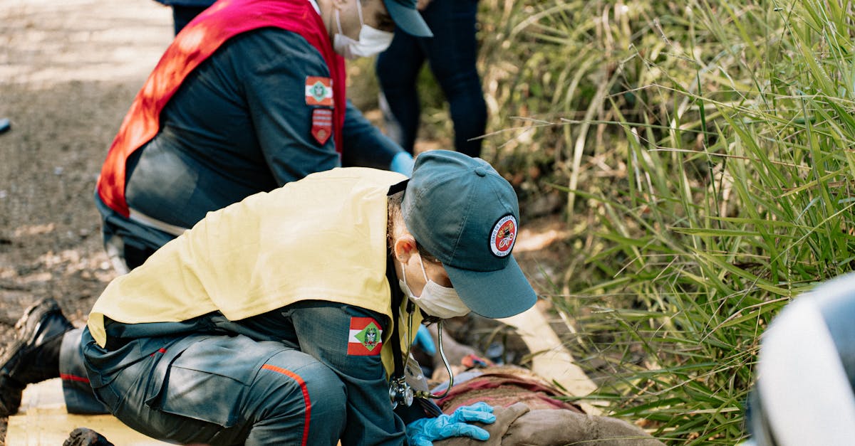 摩登4娱乐，注册|澳门在线开户平台