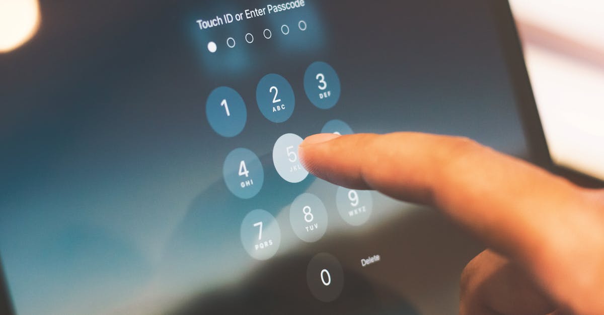 tcp攻击|贸易企业注册代理