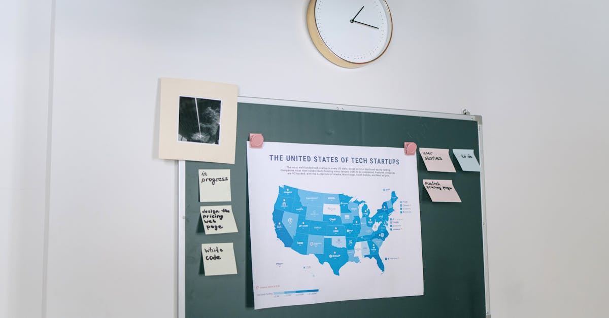 吸烟是否增加触发过敏反应的风险？