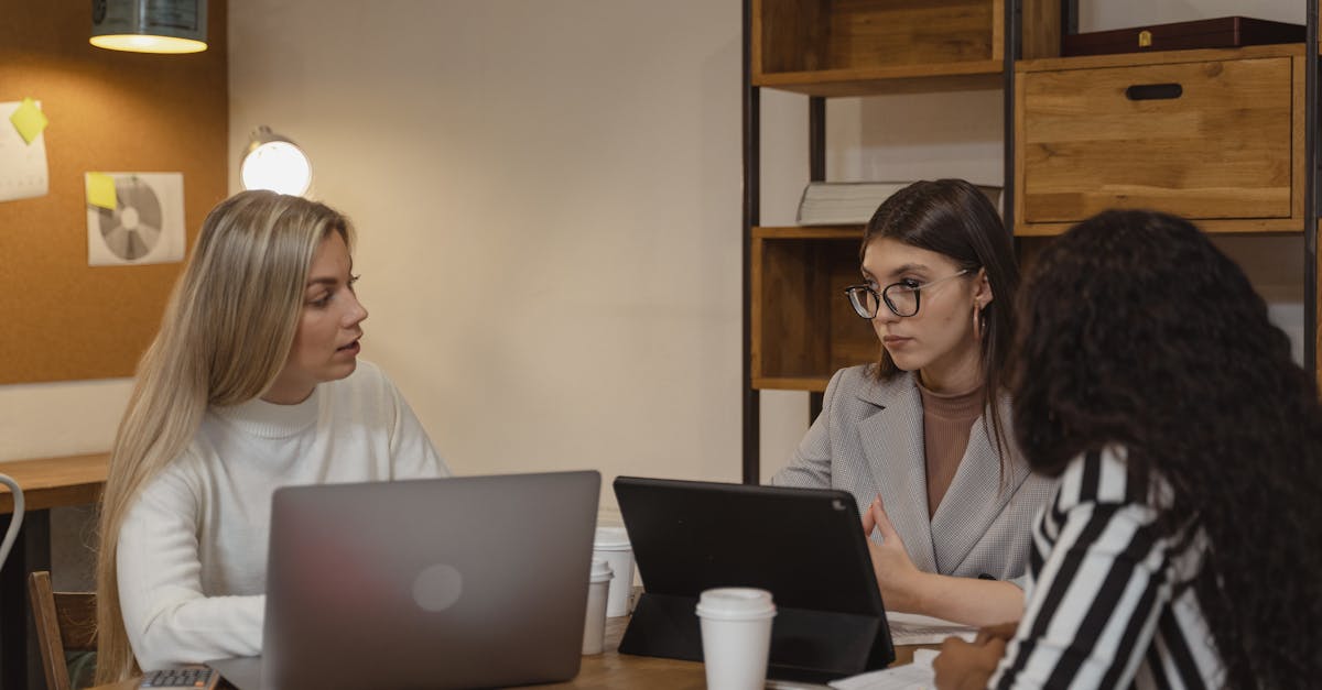 CC在线压力测试|白帽黑客的责任和挑战