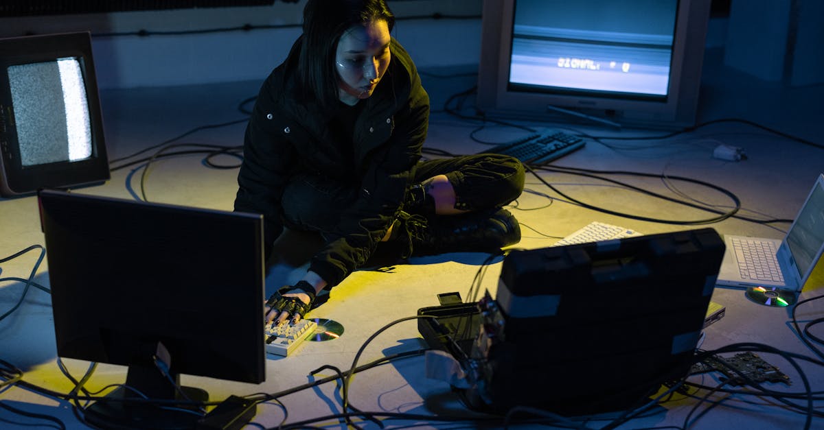 解读DDOS攻击暴雪- 香蕉视频app苹果详情下载教程