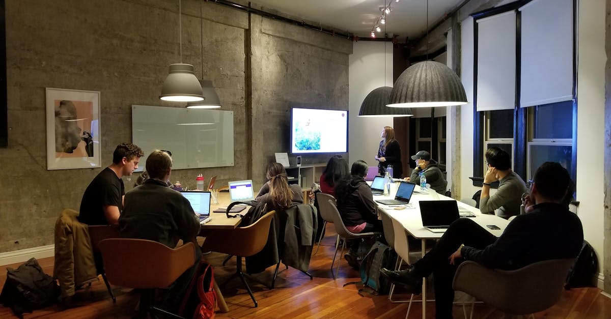 DDOS压力测试|详情下载教程在江阴APP