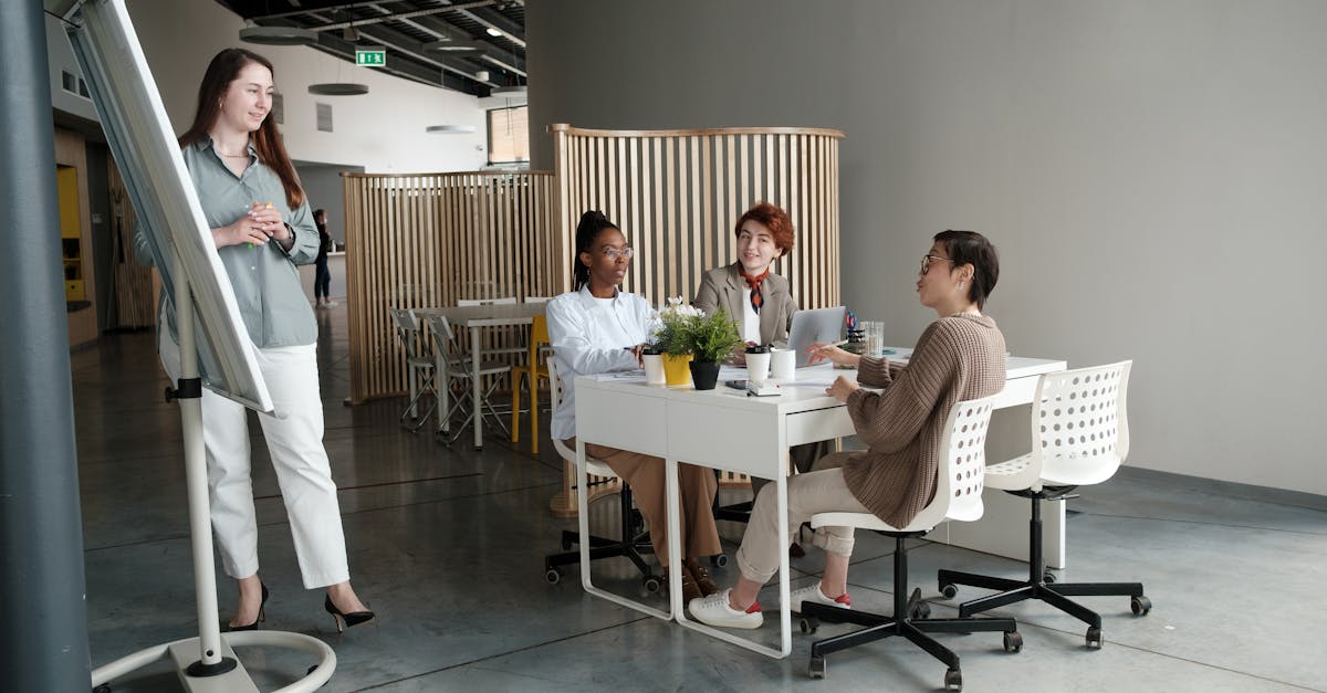 生死狙击：刺激战场代理平台