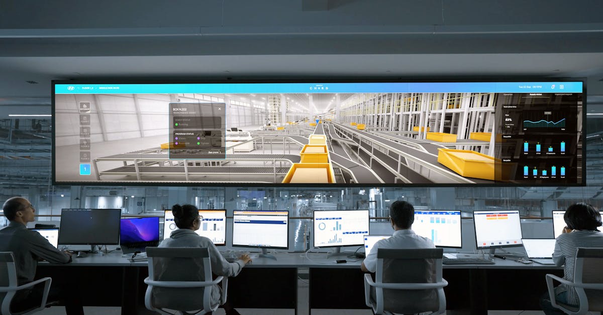 长江移动实名账号:爱游戏app网详情下载教程