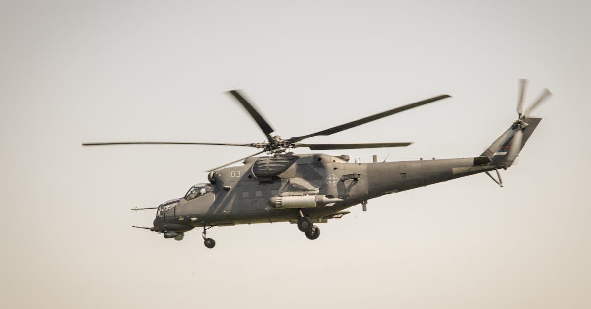 技术支持辅助的危害性和社会问题