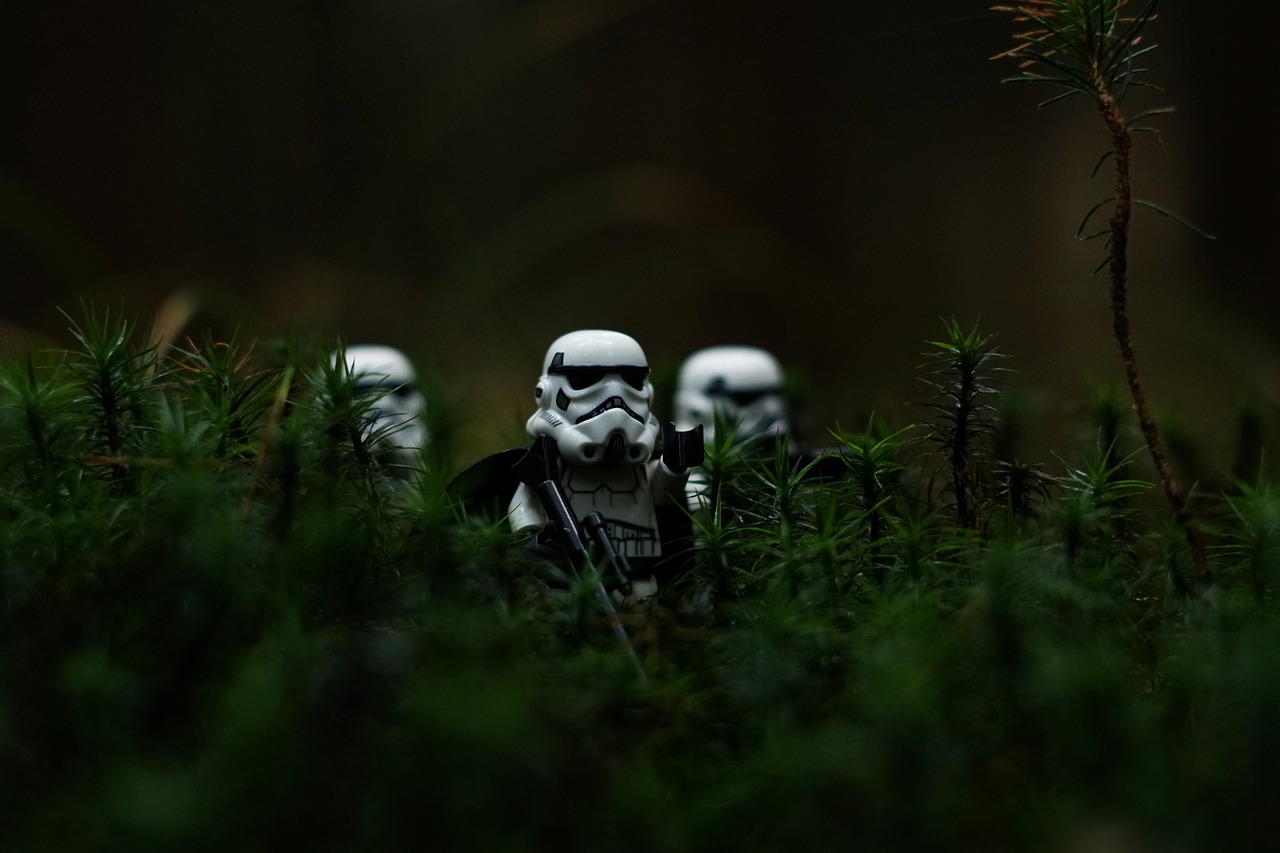 微信小号买卖:同城跑腿平台代理