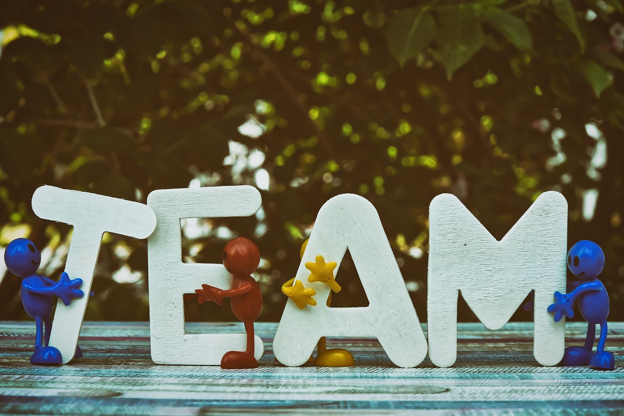 Bohem宝恒树叶橙子爆珠：宿州萨摩亚公司注册代理