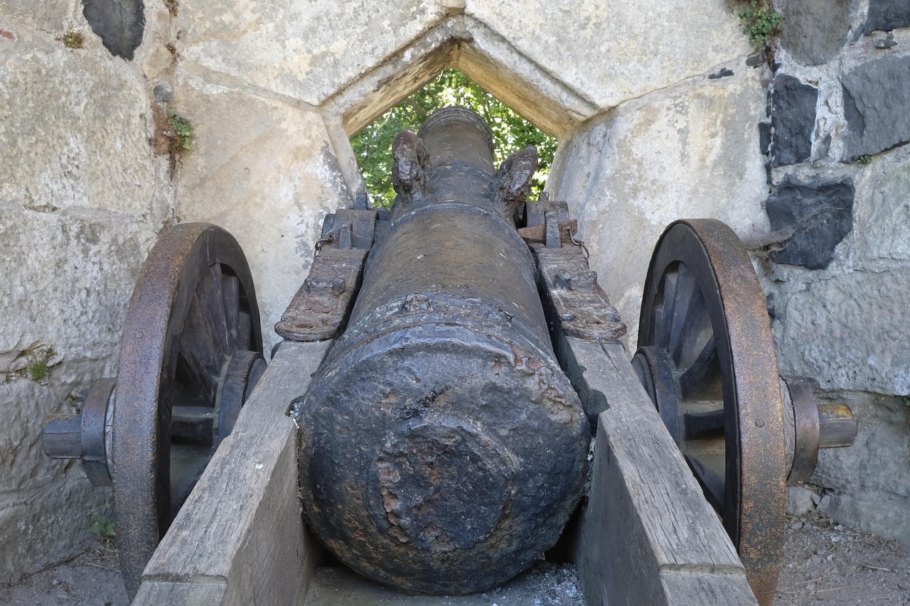 流量卡的使用坑点解析:避免被坑,你需要知道哪些事情?